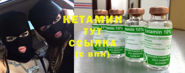 гидропоника Алзамай