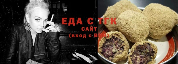 гидропоника Алзамай