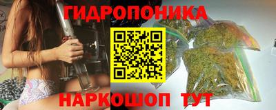 кокаин колумбия Коммунар