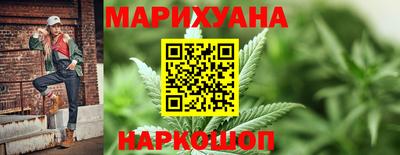кокаин колумбия Коммунар