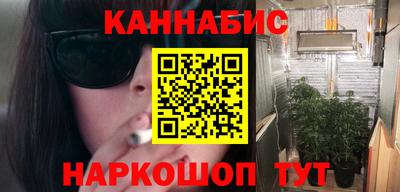 кокаин колумбия Коммунар
