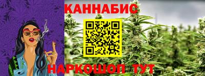кокаин колумбия Коммунар