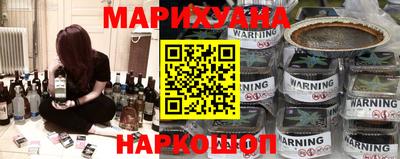 кокаин колумбия Коммунар