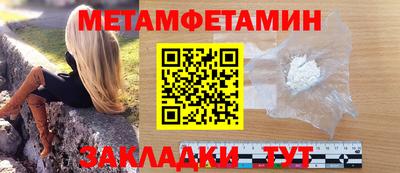 кокаин колумбия Коммунар